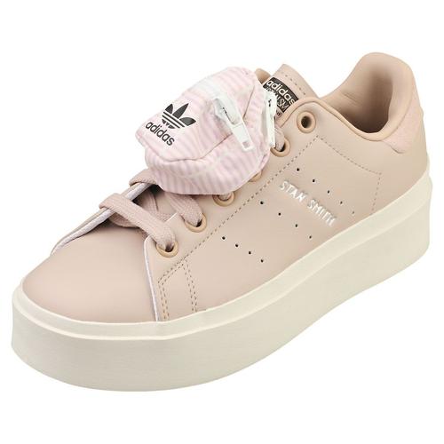 Stan smith outlet femme 38